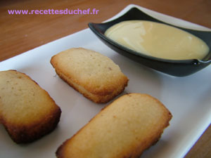 financier