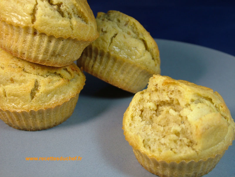 muffin tapenade