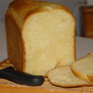 brioche