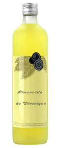 limoncello