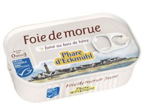 foiemorue