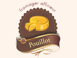 fromagerie pouillot