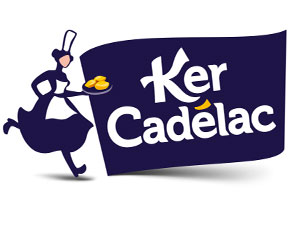 ker cadelac