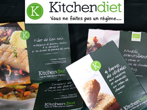 kitchendiet