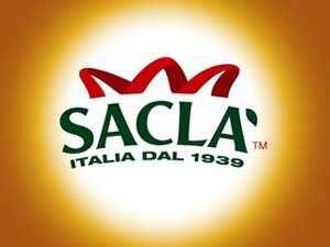 logo sacla