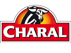 logo charal