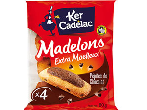 madelons ker cadelac