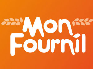 monfournil