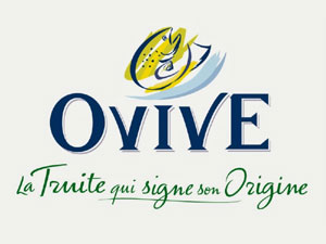 ovive