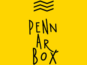 penn ar box
