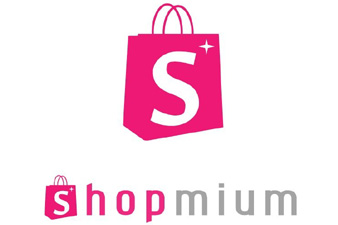 shopmium