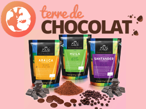 visuelterredechocolat