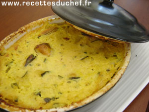 minicocotte moulescurry