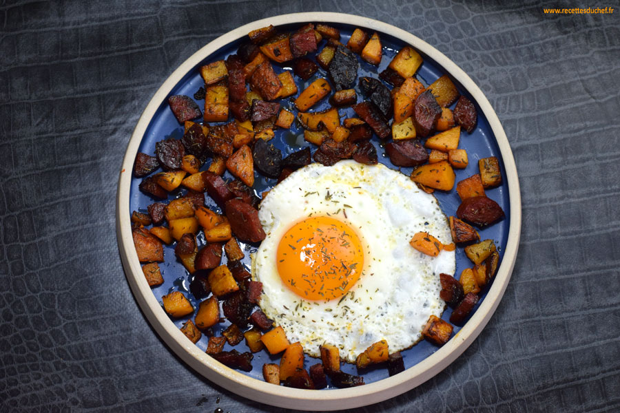 confiture abricots romarin