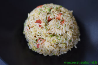 riz avocat timut