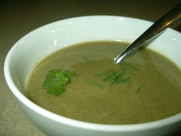 soupepoireaux