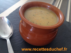 soupe legumes antigaspi