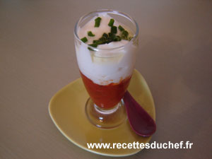 verrine tomate chevre(1)