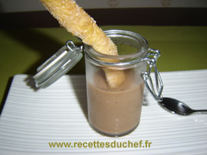 carambars craquants