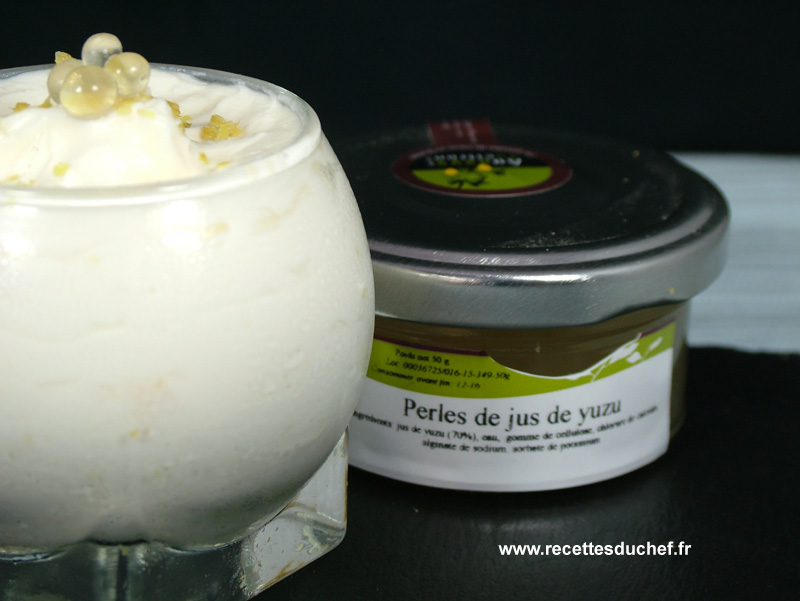 lemonsyllabub aupaysducitro